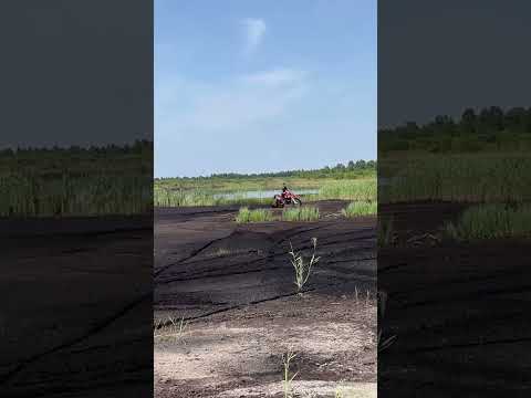 #shorts #moto #enduro #loncin #dirtbike #ukraine #motocross #мото