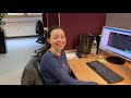 Arbeiten Bei Adesta Consulting
