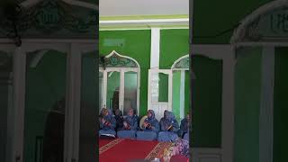 Download lagu Mt.Assaniyah | Madaaihuna mp3