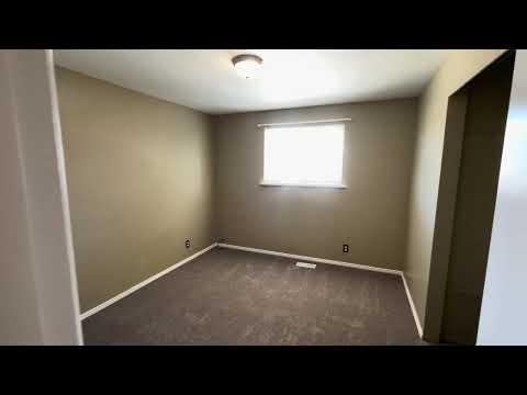6046 S 4000 W - Duplex - Video 2 of 2