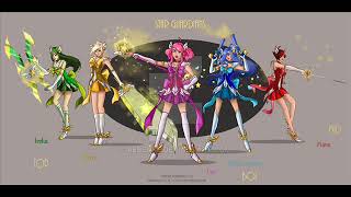 Download lagu Seoul-Girls Generation and Super Junior (Nightcore) mp3 Download lagu Seoul-Girls Generation and Super Junior (Nightcore) mp3