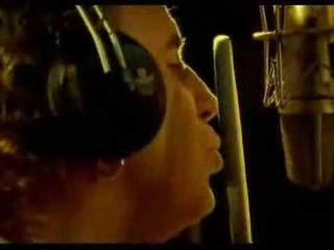 Jimmy Cliff & Bernard Lavilliers - Melody Tempo Harmony