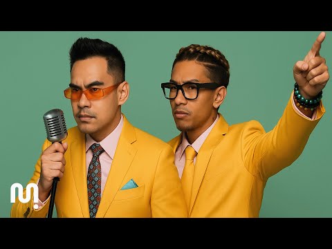 YOUNGGU - CHI MI FT. GUNNER  | Cover Style Soul Jazz 70s