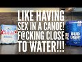Bud Light Vs Coors Light