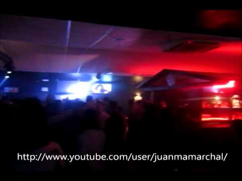 Ola k ase - Álvaro Guerra aka Dj Varo (Disco Vibro)