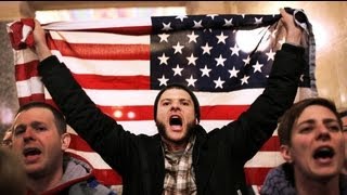 The Republican Electoral Paradox