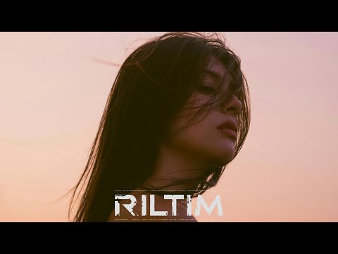 RILTIM - Lost Again (Original Mix)