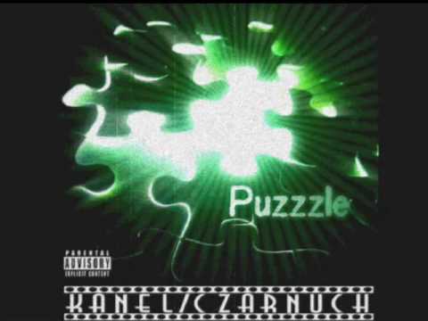 KaNeL ft. Syn Prezydenta, Kloci, Gabi - "To Nasze Miasto"