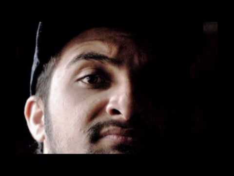 KurSun - Bulanık Havalar 2007 (HQ) - Kadir Aktürk