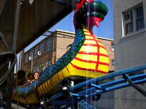 SAGRADO CORAZÓN LINCOLN HEIGHTS LOS ÁNGELES CALIFORNIA-JORGE LUIS ALVAREZ EL NAVEGANTE 