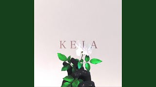 Keia Music Video