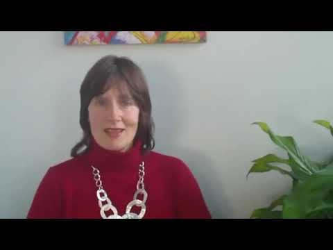 Delaine Jones video.