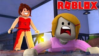 Escape Detention Obby Roblox Robuxnaslkazanlr2020 Robuxcodes Monster - escaping the toilet roblox 3gp mp4 hd download