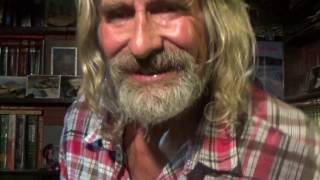 CLAY WALKER &quot;SEVEN SUNDAYS&quot; COVER BY TOM KITCH