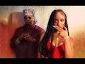 FOLA Ft. Ayra Starr – Treat U Right (Official Lyric Video)