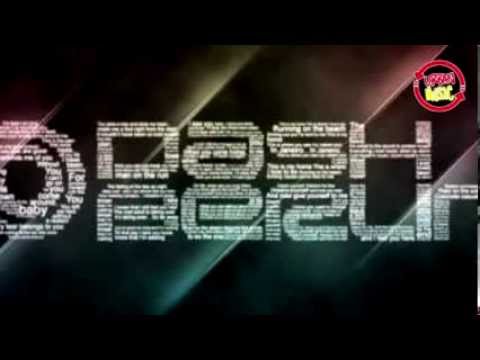 Istmo Nigth con Dash Berlin - I like party MOVISTAR -  Video Resumen