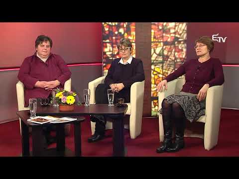 Hitélet: Imádságoskönyv betegeknek, az Erdélyi Református Nőszövetségtől – 2018. február 4.