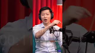 Download lagu Kriteria Investasi Inti Ko Andri: Fokus pada Pemilik#InvestasiSahamAnalisis #podcast #investing #vir mp3
