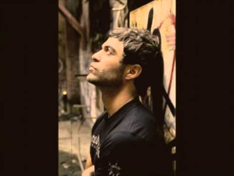 Cytric & Anthony Attalla - Lagora (Original mix)