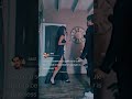 Someone S Player Is Priceless ️Kaise Bataye Kyun Tujhko Chahe Whatsapp Status Tu Jaane Na Song