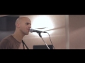 Milow - You Don't Know (w/ orchestra) 