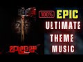 Balraju Movie Haunted Theme Music Nihal Nandan Venkat Reddy Snigdha Gramophone Music