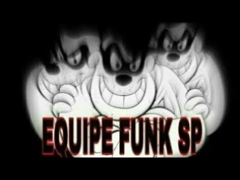 MC FABINHO DA OSK - PASSINHO DE BANDIDO (DJ GUI MARQUES)