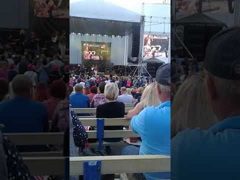 Marie Rottrova - Made in Czechoslovakia Martin 2018