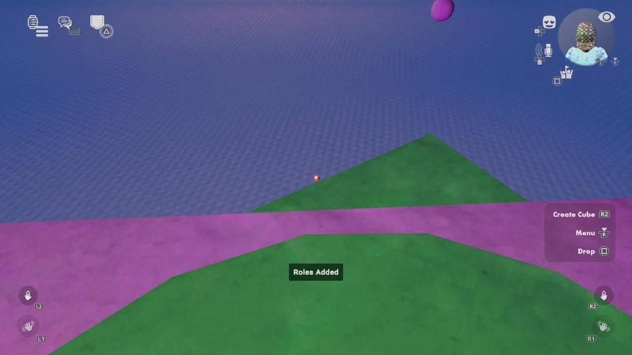 Makerpen classes are pointless