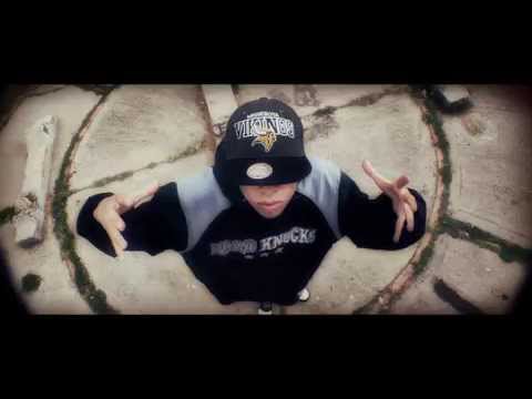 KhikoMisterio’s Video 114620424349 CcEGPF7WzPg