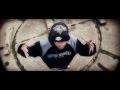 Te Esperare ( Lion Fiah) 2014 Khant!Pro-Tinybeats ...
