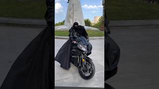 Download lagu Hijab girl  Rider,😎 #hijabismyright #trengingvideo #rider #viralvideo #muslimgirl #hijbigirl mp3 Download lagu Hijab girl  Rider,😎 #hijabismyright #trengingvideo #rider #viralvideo #muslimgirl #hijbigirl mp3