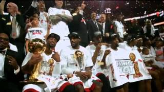 Dwyane Wade " NO ROMODELS"