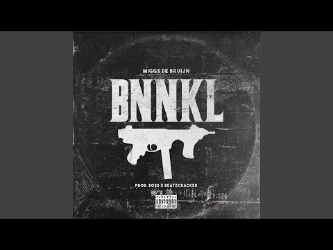 Bnnkl
