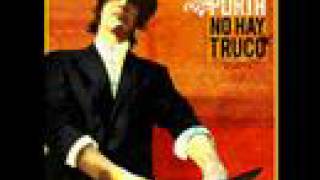 RECUERDOS PARA OLVIDAR - PORTA