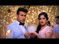Tu Aashiqui Mon Fri 6 30 PM ET 10 30 PM PT Colors Rishtey