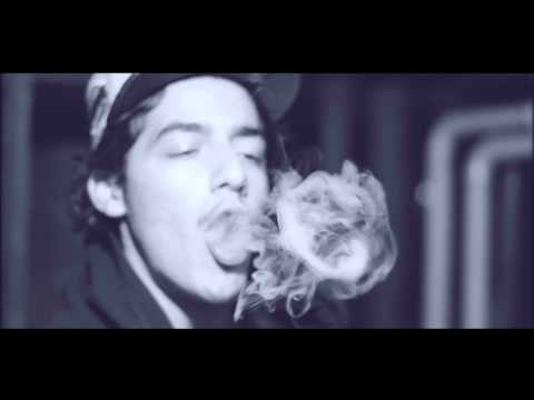 Liik Bezz - Till I'm Skeleton (Music Video)