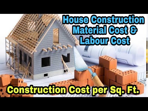 Estimation Building Estimation and Costing Estimation and Costing cost estimation 2024