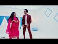 Platinum Hardeep Grewal New Song Whatsapp Status Video Mp4 480p Viralvideos
