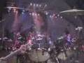 Edguy - The Headless Game
