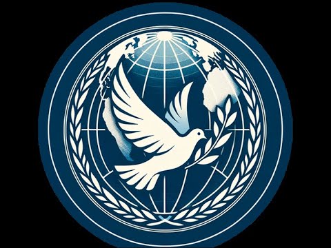 “Journey To Peace” Marianas Campaign, 1944, panel discussion #1