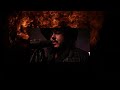 The Dangerous Summer We Can T Stop Official Music Video