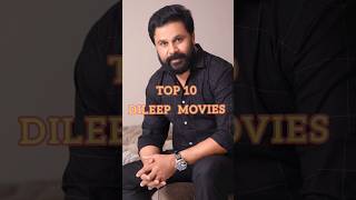Download lagu Top 10 Dileep movies|#shorts mp3 Download lagu Top 10 Dileep movies|#shorts mp3