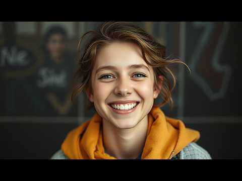 Elisa - Elisa - Cesta do neznáma (Official Music Video)