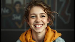 Video Elisa - Cesta do neznáma (Official Music Video)