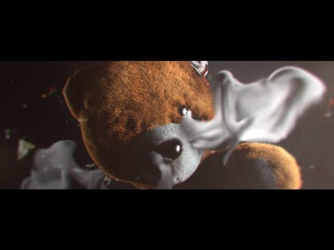 Collapse Under The Empire - Dark Water (official music video)