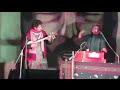 Hok Folk Jyotiprayash 2014 - Lal paharir deshe ja by Subhas Chakraborty