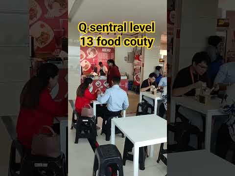 Pejabat untuk Disewa di Kl Sentral (Kuala Lumpur) - Simon G A Tan - PropertyGuru.com.my