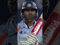 6 days to go for #T20WorldCupOnStar | Remembering Yuvrajs 6 sixes | #IndiasGreatestLove - Video