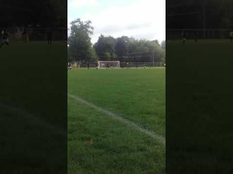 Galacticos-vs-Chiantla V2017